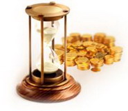 жилье в кредит от страховщика